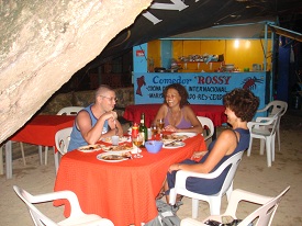 dominican_meal.jpg